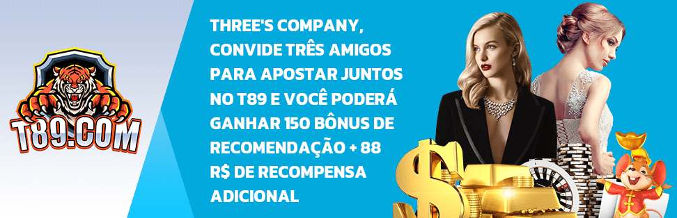 regras uno jogo cartas iguais